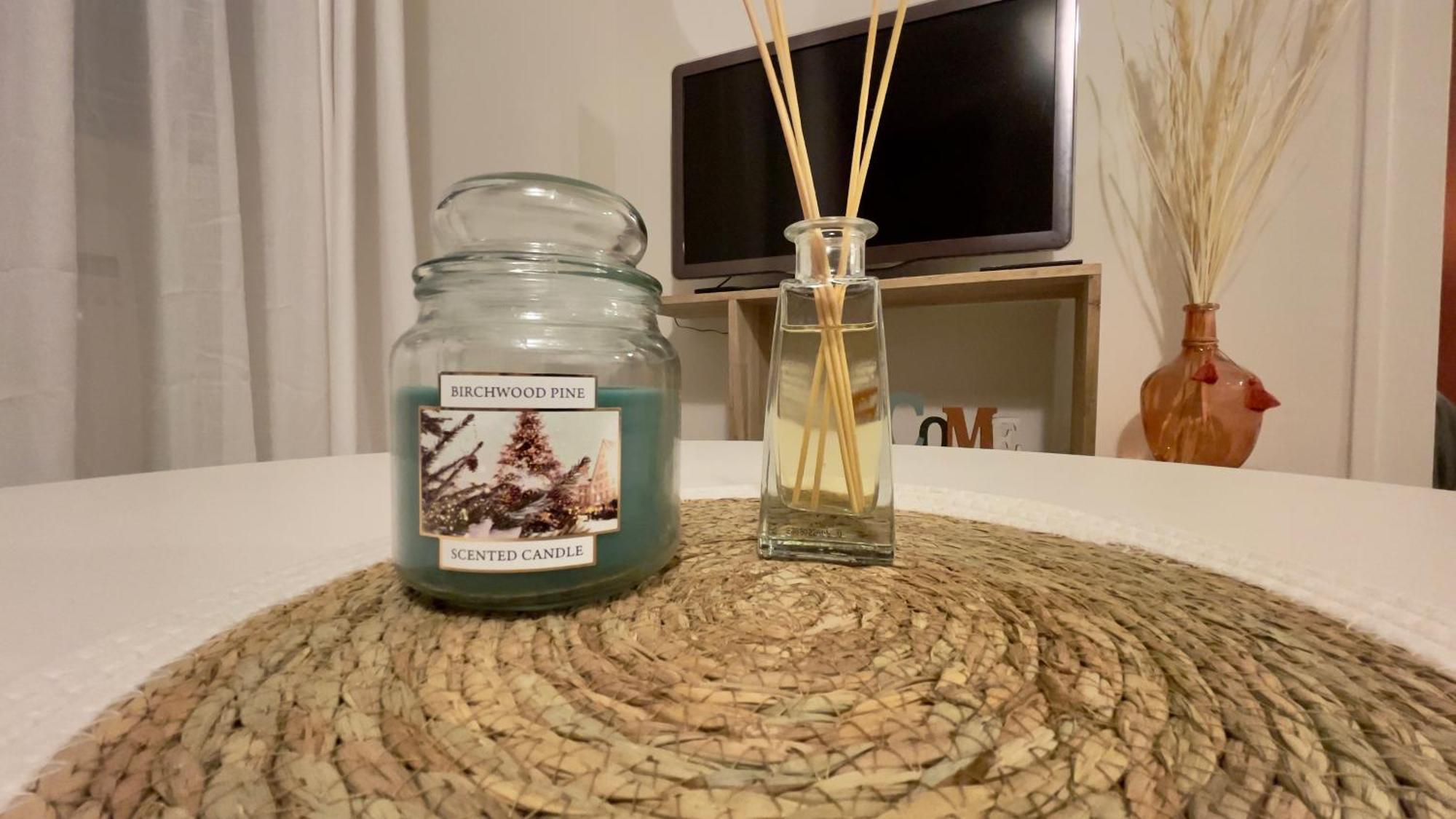 第戎Les Vignes - T2 Cosy, Calme, Excentre公寓 外观 照片